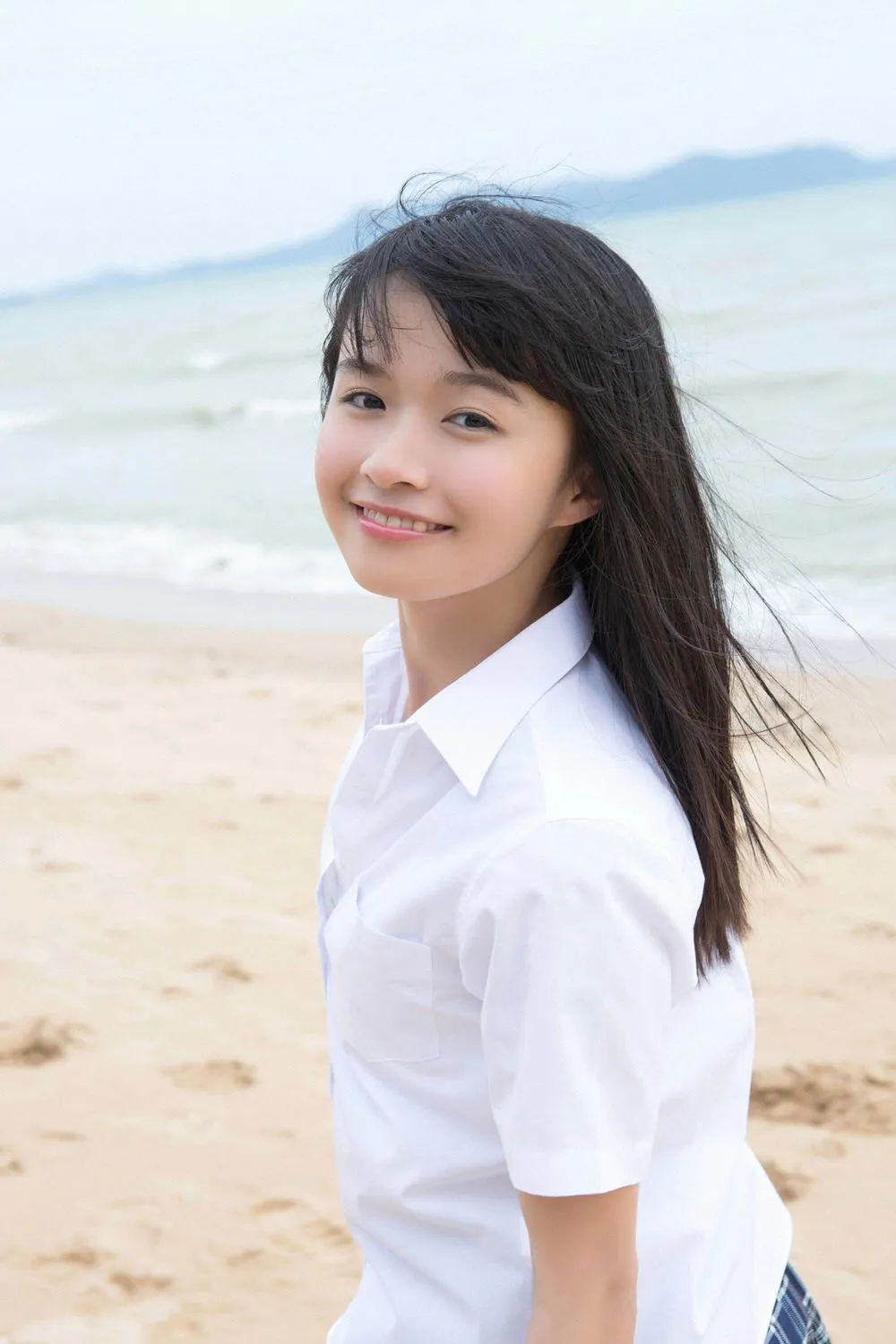 小早川怜子-TMHK-018 ペニバンレズ弁護士 小早川怜子
