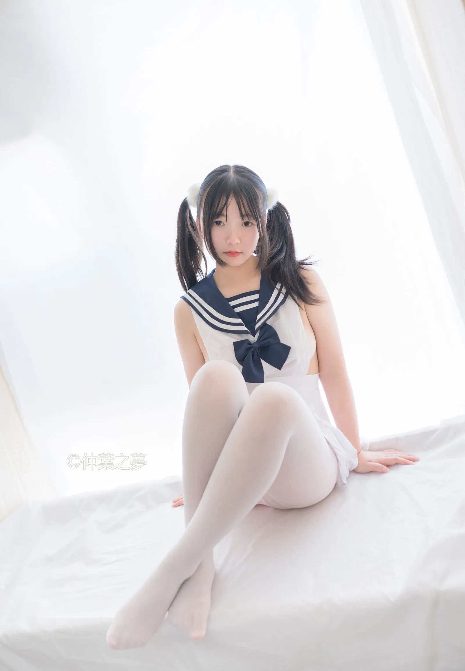 水菜麗-MVSD-205 ドM美少女の限界飲尿中出し!
