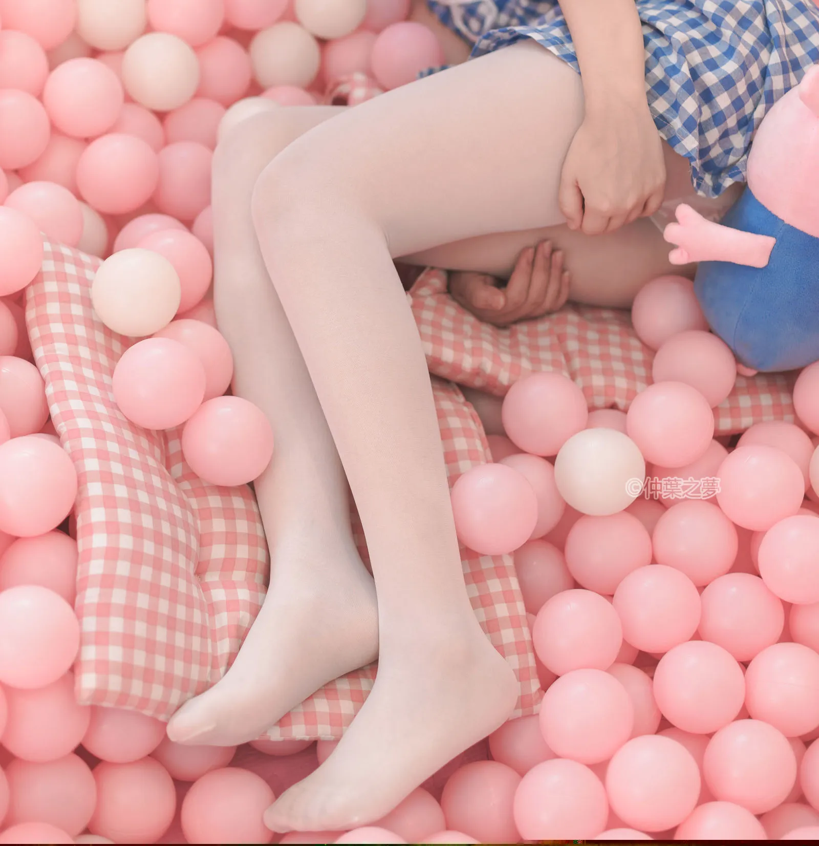 水菜麗-MVSD-171 えずき汁レズビアン